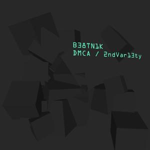 DMCA