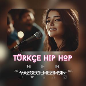 KDM (Turkce Pop Muzik) Vazgecilmezimsin