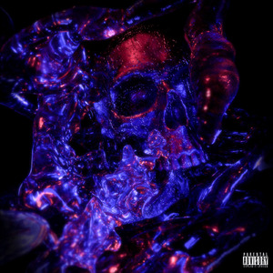 怪気炎 (feat. Colte)