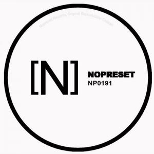 Crass (Original Mix)