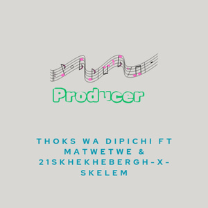 Producer