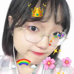 最最最最最最最最最爱宝贝Zim!