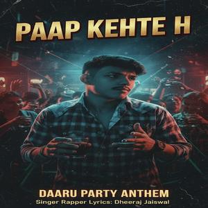 Paap Kehte H