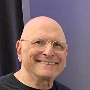 I Just Wanna Be Left Alone (feat. Ryan Sims)