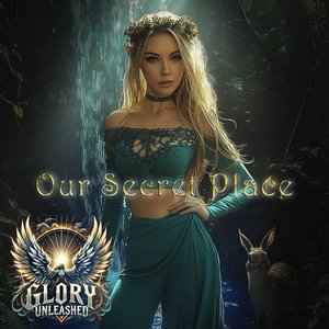 Why am I Missing you (2025 Version)