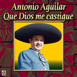 Yo Soy El Mismo