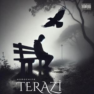 Terazi