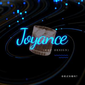 Joyance(Prod.Gr33nart Beats)