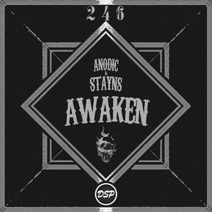 Awaken