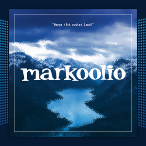 Norge (ett ruttet land)