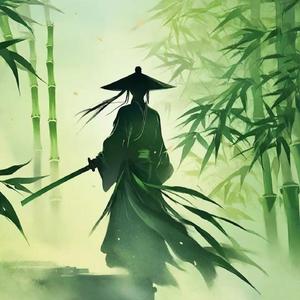 Break Courage (一剑破胆)