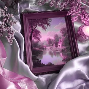 Jealous (Slowed Piano Version)