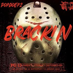 BRACKIN