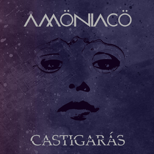 Castigarás