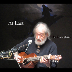 Dark End of the Street