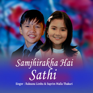 Samjhi Rakha Hai Sathi