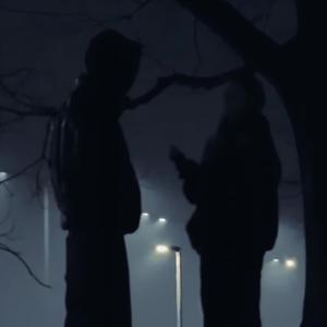 SPADAM (feat. Karolina Lis)