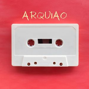 arquiao