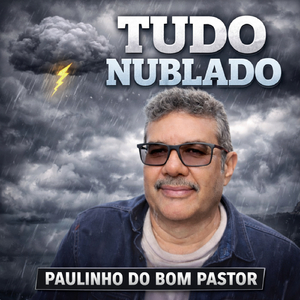 TUDO NUBLADO
