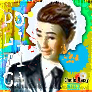 Señor Legislador (Album)