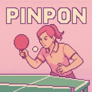 PINPON