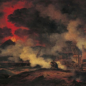 LAST DAY HERE (PROD. GIN$ENG)