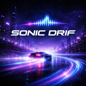 Amor por el telefono