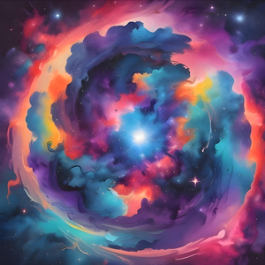 dans l'univers des civilisations