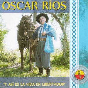 El Alma de la Cañada