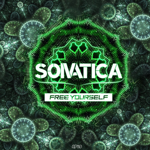 Free Yourself (Original Mix)