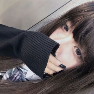 早就轰轰烈烈的爱过了