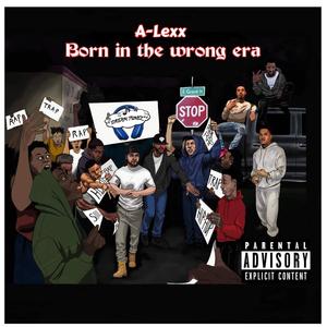 Bang (feat. Dna, E-Class & Fred the Godson)