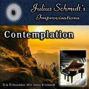 Contemplation 9