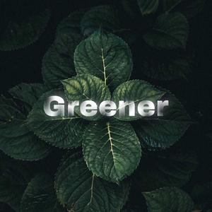 Greener
