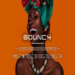 Bouncy (Afrobeat)