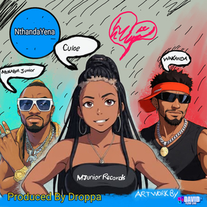 NthandaYena (NthandaYena)