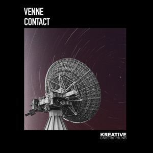 Contact (Extended Mix)