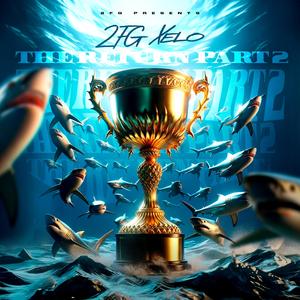 Double Cup (feat. Leesta)