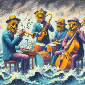 Goldmines (Acoustic)