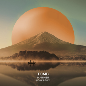 Mariner (UOAK Extended Remix)