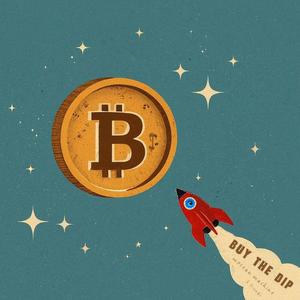 Cryptopunk (feat. glea$on)