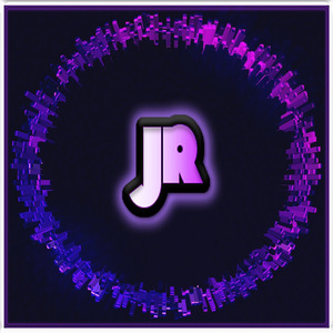 Reklamera mig istället