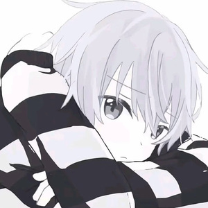 往街里绕过一周