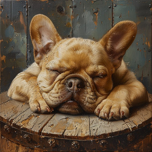 Hechizos Calmantes Para Amigos Enérgicos