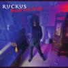 Ruckus 7 - Contrary Chords (feat. Jordan Mitchell)