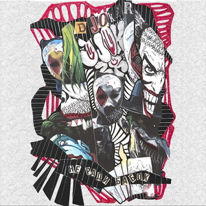 Не ради бабок