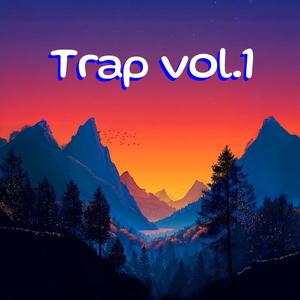 VEO