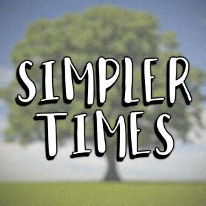 Simpler Times