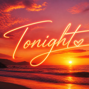Tonight