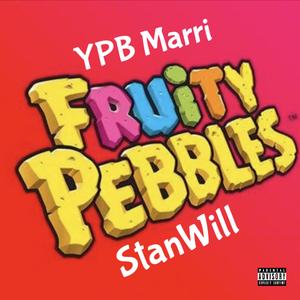 Fruity Pebblez